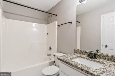1020 Shumard Lane, McDonough, GA 30252 - Photo 19