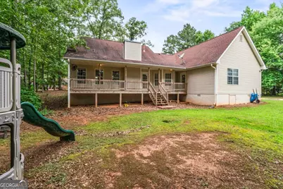1020 Shumard Lane, McDonough, GA 30252 - Photo 29