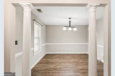 1020 Shumard Lane, McDonough, GA 30252 - Photo 5