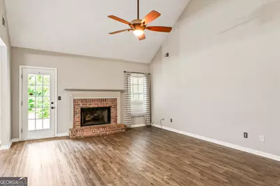 1020 Shumard Lane, McDonough, GA 30252 - Photo 7