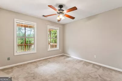 1020 Shumard Lane, McDonough, GA 30252 - Photo 21