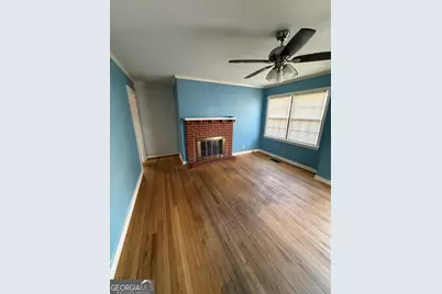 2006 Stonewall Street, Dublin, GA 31021 - Photo 15