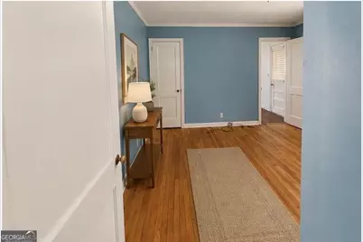 2006 Stonewall Street, Dublin, GA 31021 - Photo 3