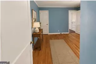 2006 Stonewall St, Dublin, GA 31021 - Photo 3