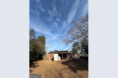 2006 Stonewall Street, Dublin, GA 31021 - Photo 3
