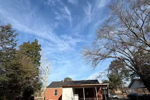 2006 Stonewall St, Dublin, GA 31021 - Photo 3