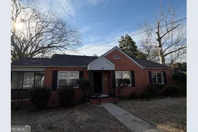 2006 Stonewall Street, Dublin, GA 31021 - Photo 7