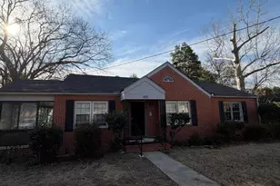 2006 Stonewall St, Dublin, GA 31021 - Photo 7