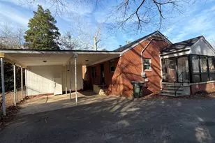 2006 Stonewall St, Dublin, GA 31021 - Photo 11