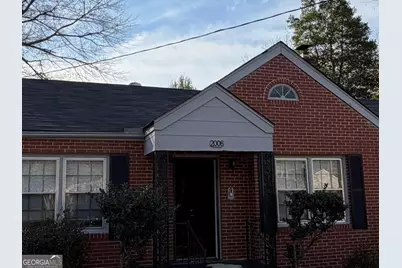 2006 Stonewall Street, Dublin, GA 31021 - Photo 5