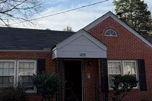 2006 Stonewall St, Dublin, GA 31021 - Photo 5