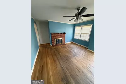 2006 Stonewall Street, Dublin, GA 31021 - Photo 17