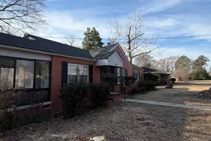 2006 Stonewall St, Dublin, GA 31021 - Photo 7
