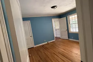 2006 Stonewall St, Dublin, GA 31021 - Photo 19