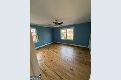 2006 Stonewall Street, Dublin, GA 31021 - Photo 23