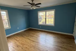 2006 Stonewall St, Dublin, GA 31021 - Photo 23