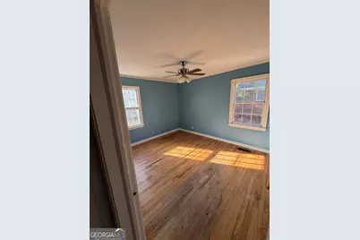 2006 Stonewall Street, Dublin, GA 31021 - Photo 19