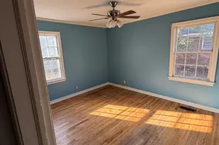 2006 Stonewall St, Dublin, GA 31021 - Photo 19