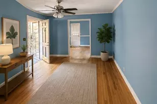 2006 Stonewall St, Dublin, GA 31021 - Photo 1