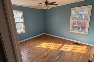 2006 Stonewall St, Dublin, GA 31021 - Photo 21