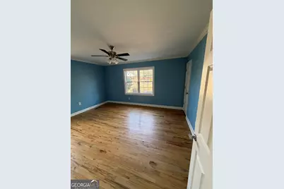 2006 Stonewall Street, Dublin, GA 31021 - Photo 17
