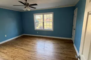 2006 Stonewall St, Dublin, GA 31021 - Photo 17