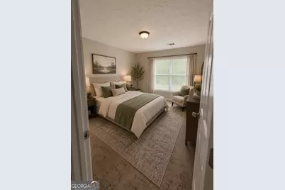 6106 Allpoint Way, Fairburn, GA 30213 - Photo 11
