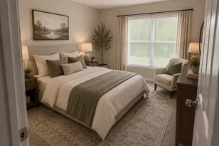 6106 Allpoint Way, Fairburn, GA 30213 - Photo 11