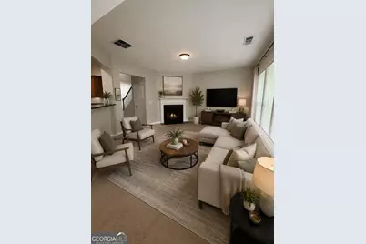 6106 Allpoint Way, Fairburn, GA 30213 - Photo 5