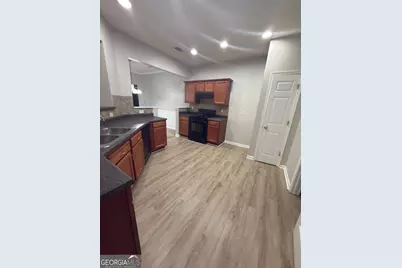 6106 Allpoint Way, Fairburn, GA 30213 - Photo 3