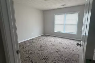 6106 Allpoint Way, Fairburn, GA 30213 - Photo 9