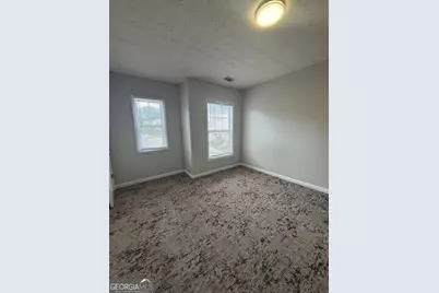 6106 Allpoint Way, Fairburn, GA 30213 - Photo 13