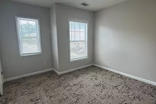 6106 Allpoint Way, Fairburn, GA 30213 - Photo 13