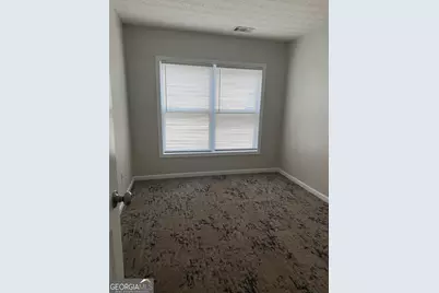 6106 Allpoint Way, Fairburn, GA 30213 - Photo 15