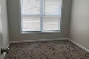 6106 Allpoint Way, Fairburn, GA 30213 - Photo 15