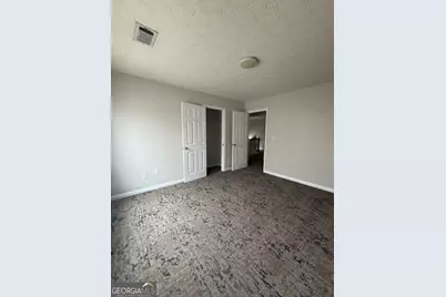 6106 Allpoint Way, Fairburn, GA 30213 - Photo 7