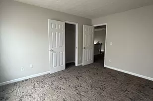 6106 Allpoint Way, Fairburn, GA 30213 - Photo 7