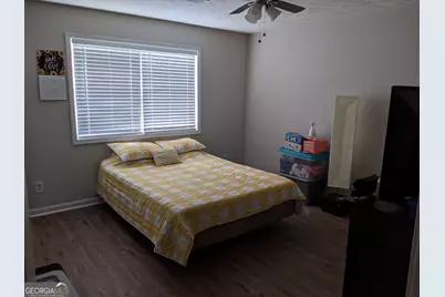 1608 Kirkland Road, Covington, GA 30016 - Photo 5