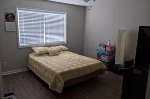 1608 Kirkland Rd, Covington, GA 30016 - Photo 5