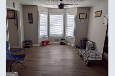 1608 Kirkland Road, Covington, GA 30016 - Photo 3