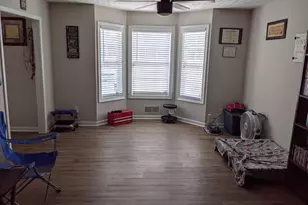 1608 Kirkland Rd, Covington, GA 30016 - Photo 3
