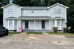 1608 Kirkland Rd, Covington, GA 30016 - Photo 1