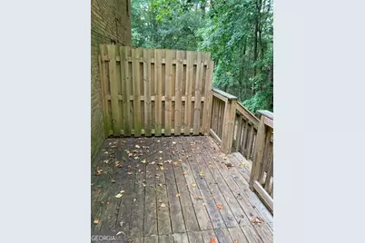 1608 Kirkland Road, Covington, GA 30016 - Photo 7
