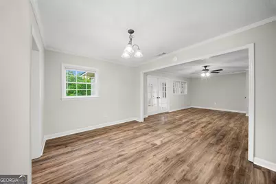 228 Allenwood Drive, Statesboro, GA 30458 - Photo 13