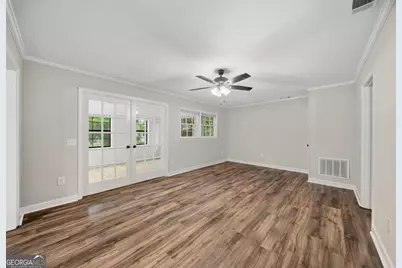 228 Allenwood Drive, Statesboro, GA 30458 - Photo 7