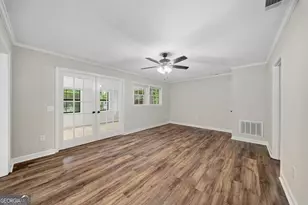 228 Allenwood Dr, Statesboro, GA 30458 - Photo 7