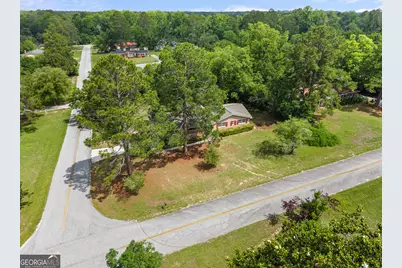 228 Allenwood Drive, Statesboro, GA 30458 - Photo 35