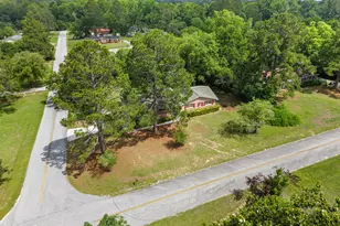 228 Allenwood Dr, Statesboro, GA 30458 - Photo 35