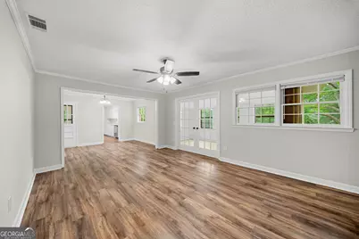 228 Allenwood Drive, Statesboro, GA 30458 - Photo 9