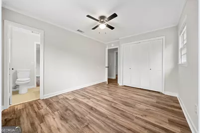 228 Allenwood Drive, Statesboro, GA 30458 - Photo 21